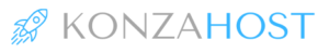 Konza Web Services Ltd