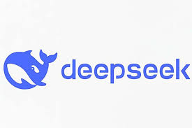 Deepseek.ai