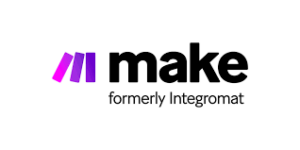 make, formerly inetgromate